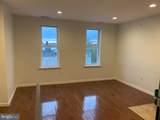 1540 Ritner Street - Photo 3