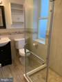 1540 Ritner Street - Photo 4