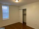 1540 Ritner Street - Photo 5