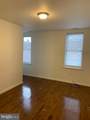 1540 Ritner Street - Photo 6