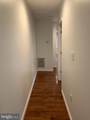1540 Ritner Street - Photo 7