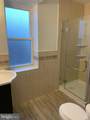 1540 Ritner Street - Photo 9
