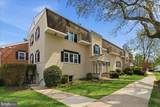 6198 Greenwood Drive - Photo 1