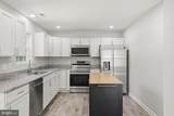 283 Shorewood Drive - Photo 10