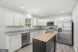 283 Shorewood Drive - Photo 11