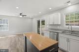 283 Shorewood Drive - Photo 12