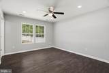 283 Shorewood Drive - Photo 13