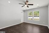 283 Shorewood Drive - Photo 14