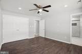 283 Shorewood Drive - Photo 15