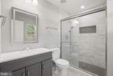 283 Shorewood Drive - Photo 16
