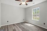 283 Shorewood Drive - Photo 17
