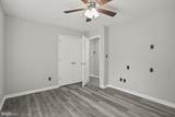 283 Shorewood Drive - Photo 18