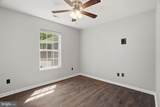 283 Shorewood Drive - Photo 19