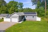 283 Shorewood Drive - Photo 2