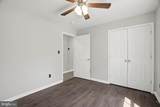 283 Shorewood Drive - Photo 20