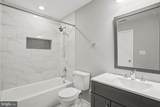 283 Shorewood Drive - Photo 21