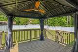 283 Shorewood Drive - Photo 24