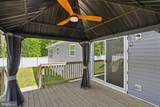283 Shorewood Drive - Photo 25