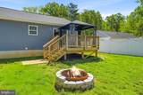 283 Shorewood Drive - Photo 26