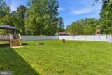 283 Shorewood Drive - Photo 27