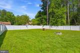 283 Shorewood Drive - Photo 28