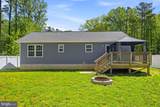283 Shorewood Drive - Photo 29