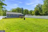 283 Shorewood Drive - Photo 30