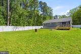 283 Shorewood Drive - Photo 31