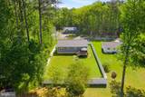 283 Shorewood Drive - Photo 32