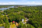 283 Shorewood Drive - Photo 36