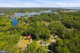 283 Shorewood Drive - Photo 37