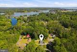 283 Shorewood Drive - Photo 38