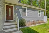 283 Shorewood Drive - Photo 4