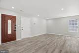 283 Shorewood Drive - Photo 5