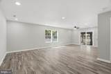 283 Shorewood Drive - Photo 6
