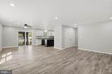 283 Shorewood Drive - Photo 7
