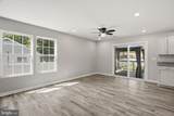 283 Shorewood Drive - Photo 8