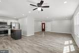 283 Shorewood Drive - Photo 9