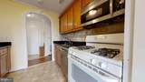 3100 Manchester Street - Photo 10