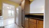 3100 Manchester Street - Photo 11