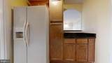 3100 Manchester Street - Photo 12