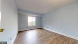 3100 Manchester Street - Photo 13