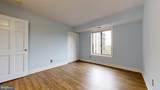 3100 Manchester Street - Photo 14