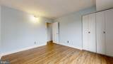 3100 Manchester Street - Photo 15