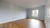 3100 Manchester Street - Photo 16