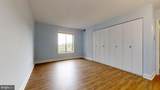 3100 Manchester Street - Photo 17