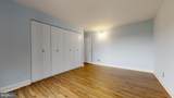 3100 Manchester Street - Photo 18