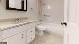 3100 Manchester Street - Photo 19