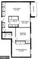 3100 Manchester Street - Photo 2