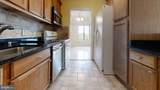 3100 Manchester Street - Photo 21